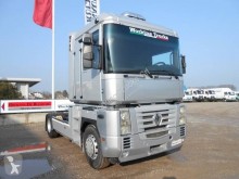Ťahač Renault Magnum 480