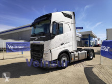 جرار Volvo FH 4 مستعمل