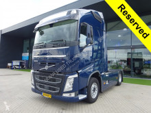 Trekker Volvo FH 460 tweedehands