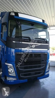 Tracteur Volvo FH 500 neuf