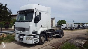Trattore Renault Premium 450 DXI usato