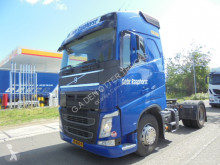 Tracteur Volvo FH 420