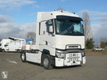 Trekker Renault Gamme T High 520 T4X2 E6 tweedehands