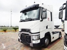 Renault Gamme T 520 T4X2 E6