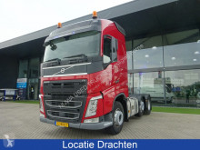 Tracteur Volvo FH 460 occasion