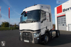 Cabeza tractora Renault Gamme T 480