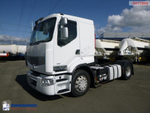 Tracteur Renault Premium 460.19