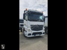 Tracteur Mercedes 1842LSN 37 23 STR 170 1842 LSN 37 LA 23 170 LD occasion