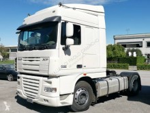 Tahač DAF XF105 460 použitý
