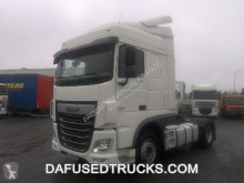 Trattore DAF XF 460 usato