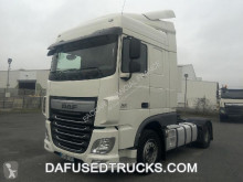 Trattore DAF XF 460