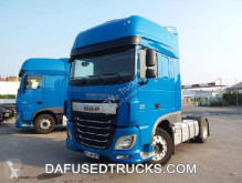 Tracteur DAF XF 460
