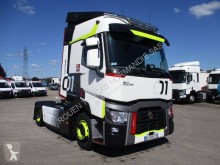 Cabeza tractora Renault Gamme T 480.19 DTI 13 usada