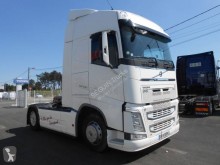 Tracteur Volvo FH13 500