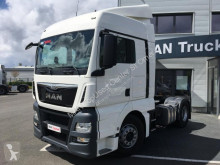 Tracteur MAN TGX 18.440 4X2 BLS