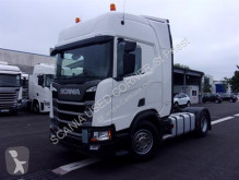 Çekici Scania R 450 ikinci el araç