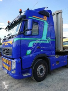 Volvo FH 540