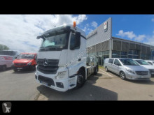 Tahač Mercedes 1842LSN 37 23 STR 170 1842 LSN 37 LA 23 170 LD použitý