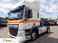 Tracteur DAF CF