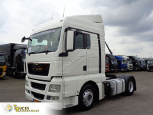 Tracteur MAN TGX 18.440