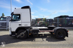 Volvo FM 410