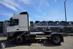 Volvo FM 410