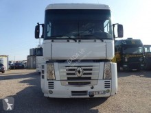 Cabeza tractora Renault Magnum 440 DXI usada