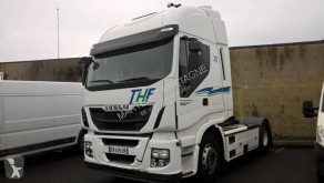 Iveco Stralis AS 440 S 46 TP