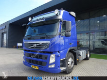 Tracteur occasion Volvo FM 410