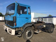 جرار Renault Gamme G 260 مستعمل