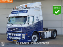 Tracteur Volvo FM 380