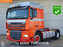 DAF XF105