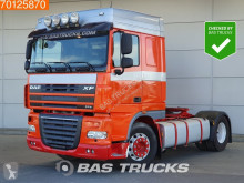 DAF XF105