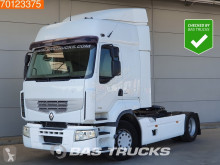 Tracteur Renault Premium 450