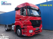 Mercedes Axor 1840