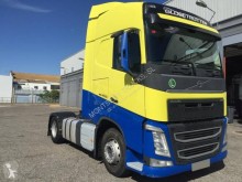 Tracteur Volvo FH13 460