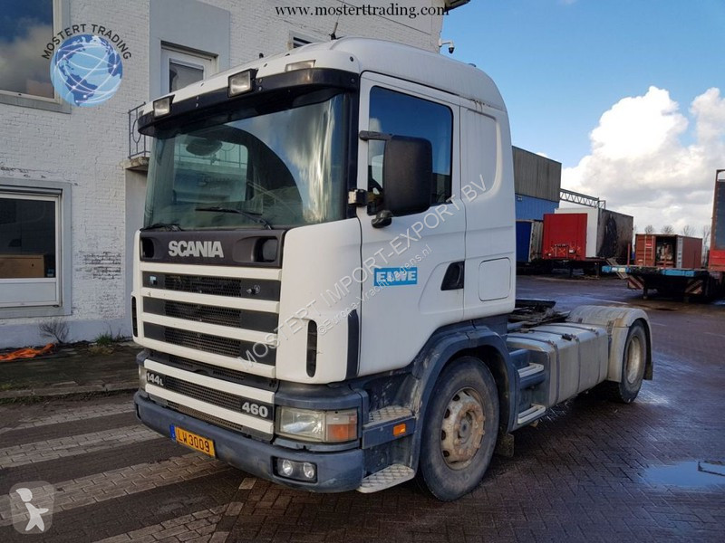 Скания тягач 144. Скания 460. Скания 460. Скания 460. Скания 460.