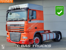 DAF XF105
