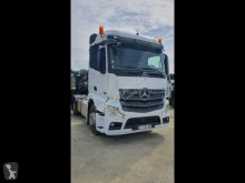 Trattore Mercedes 1842LSN 37 23 STR 170 1842 LSN 37 LA 23 170 LD