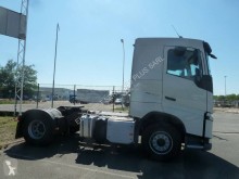 Cabeza tractora Volvo FH 500 usada