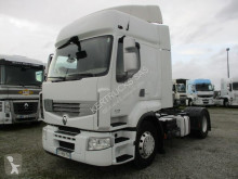Renault Premium 460 DXI