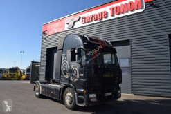 Tracteur Iveco Stralis AS 440 S 50 TP