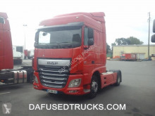 DAF tractor unit XF 510