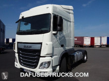 Tracteur DAF XF 510 occasion