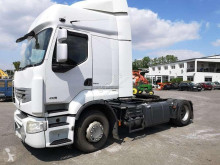 Renault Premium 450 DXI