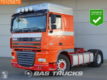 DAF XF105