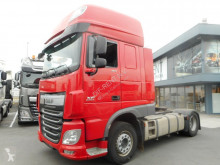 Tracteur DAF XF 460