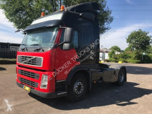 Cabeza tractora Volvo FM13 440 usada