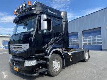 Cabeza tractora Renault Premium 430