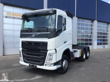 Volvo tractor unit FH 460